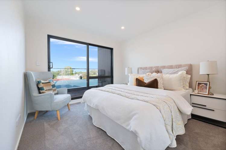 146 Methuen Road New Windsor_7