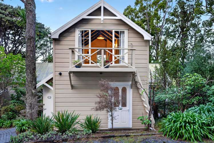 146 Beasley Road Pataua South_33