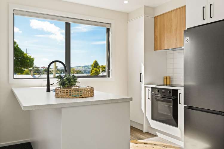 7 Parkside Avenue Caversham_7