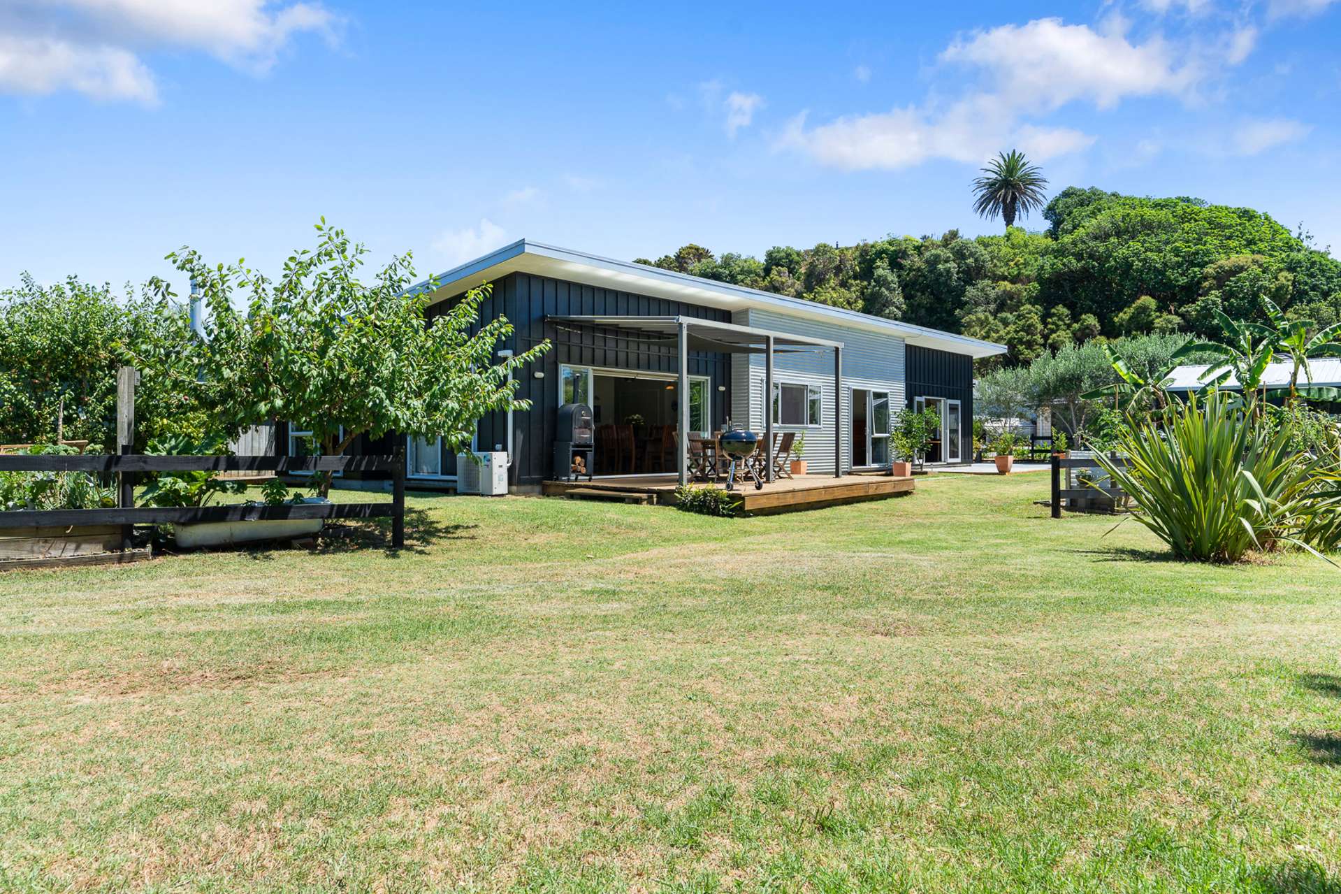 28 Manawa Drive Ngunguru_0