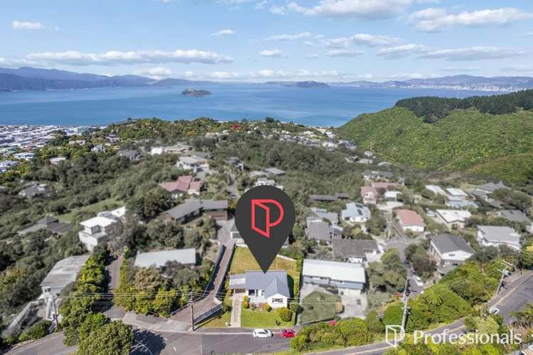 1 Taku Matenga Grove Korokoro_22