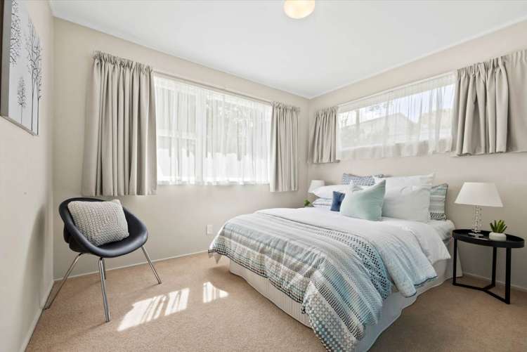 7 Ridgewood Crescent Birkenhead_8