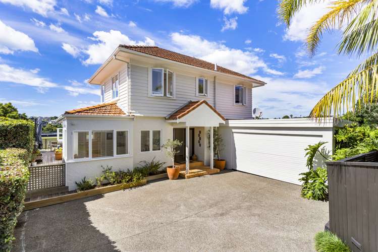 17 Siota Crescent Kohimarama_9