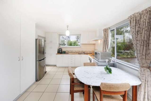 30 Pharazyn Street 10643_2