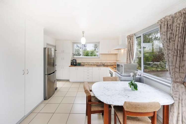 30 Pharazyn Street 10643_2