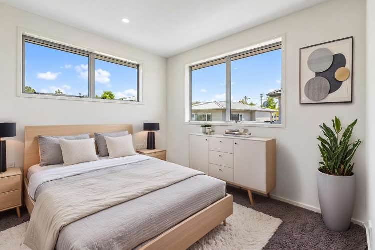 47C Lynwood Rd New Lynn_9