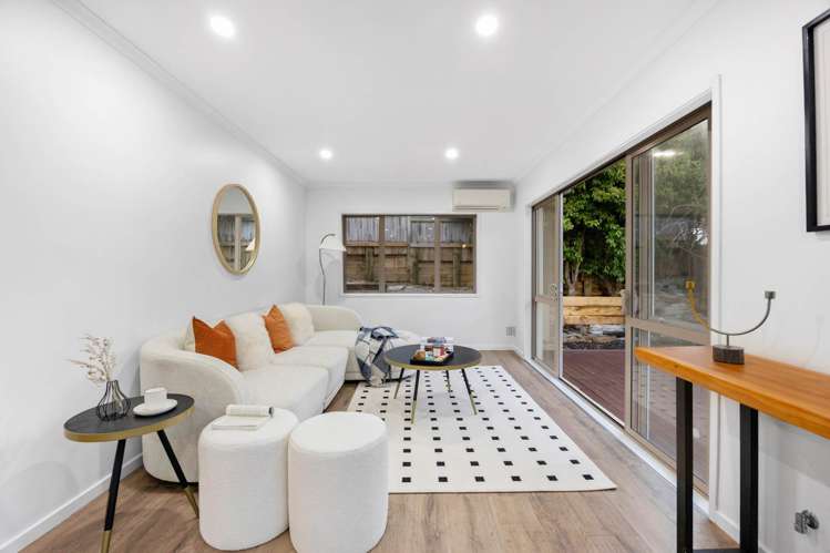 124 Kyle Road Greenhithe_11