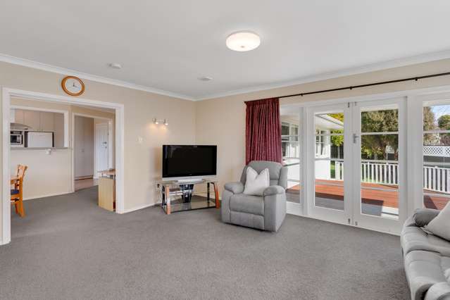 14a Carvell Street Blenheim_3
