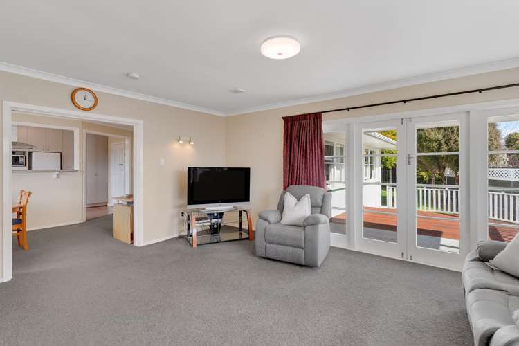 14a Carvell Street Blenheim_3