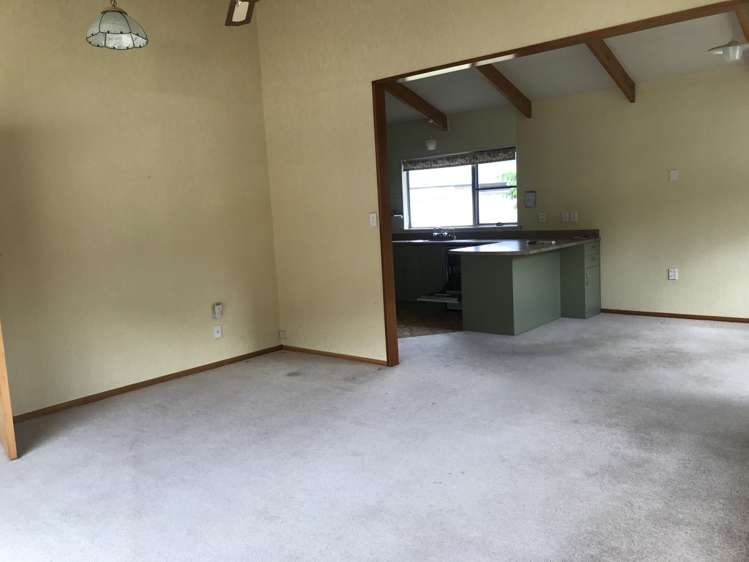 55 Hazlett Street Clyde_4