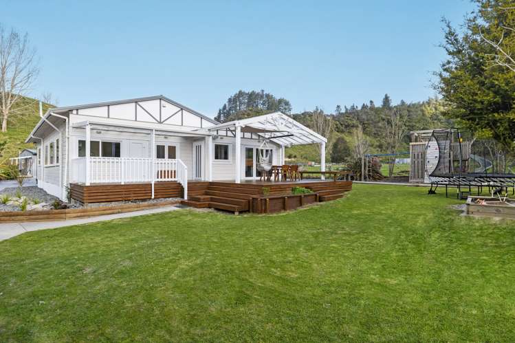 186 Uruti Road Uruti_8