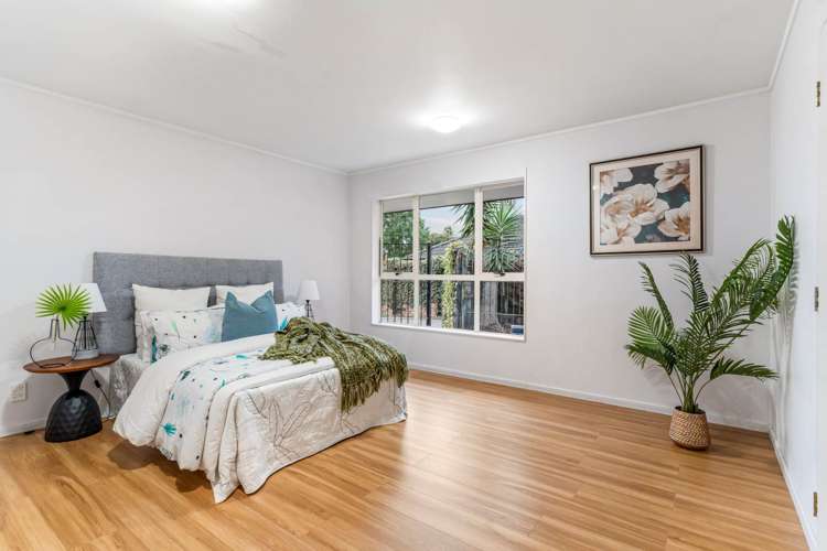 10 Blowers Place Flat Bush_6