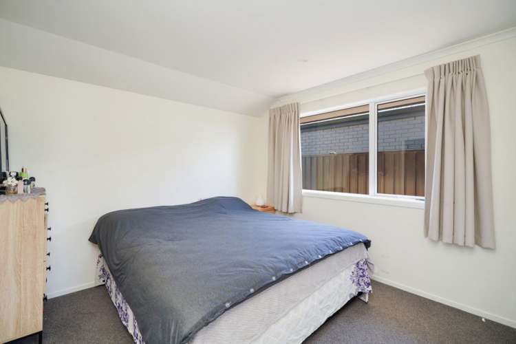 19 Morningside Lane Rockdale_13