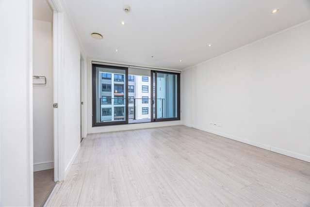 1014/147 Nelson Street Auckland_3