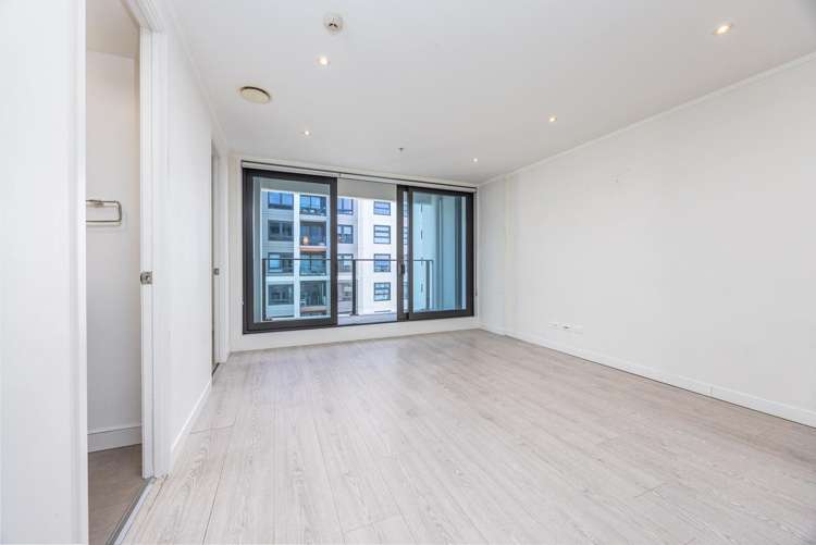 1014/147 Nelson Street_3