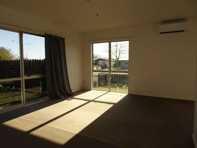 317A Flaxmere Avenue 10480_1