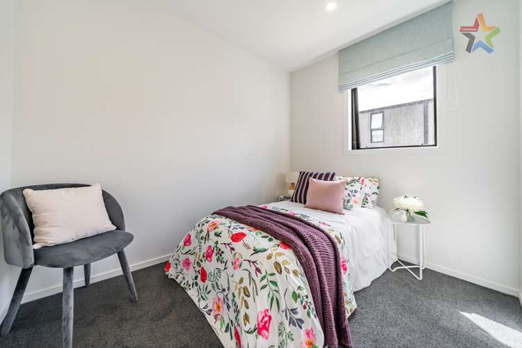 6 Te Ara O Paetutu Petone_15