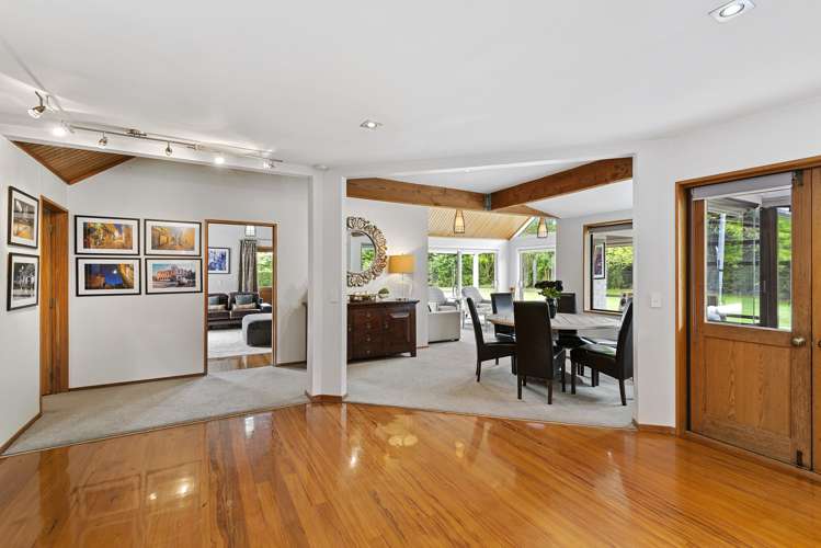 6 Wilson Drive Ohoka_24