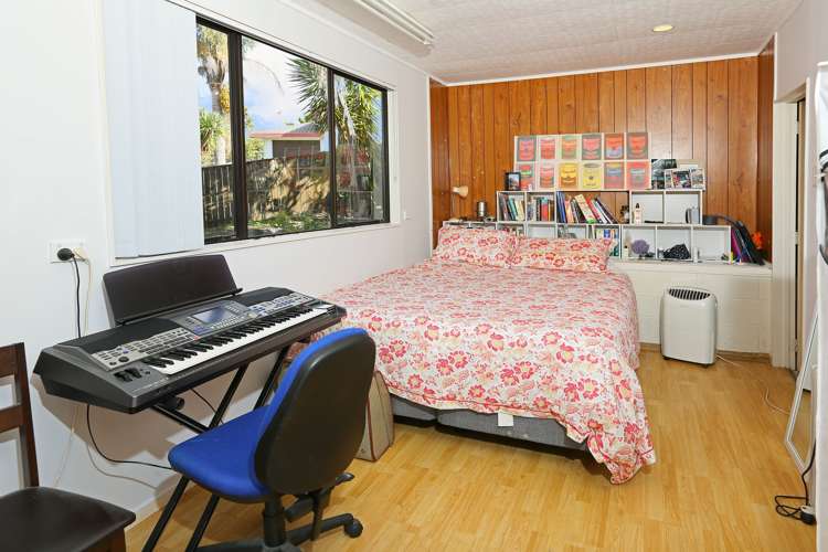 3 Lesa Annis Place Henderson_9