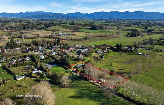 1376A Moutere Highway Upper Moutere_1