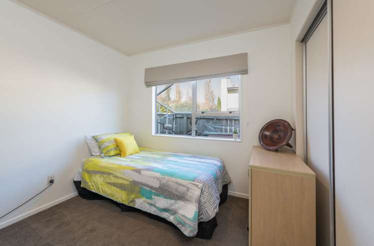 1/465a Main Road Stoke Stoke_12