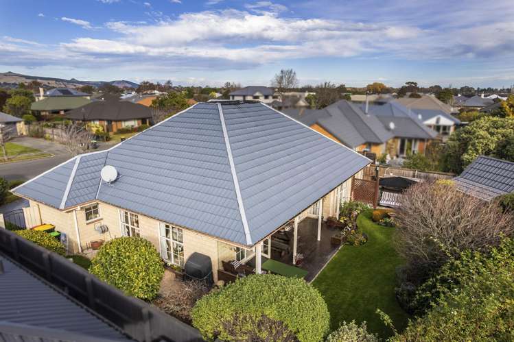 11 Marquess Avenue Halswell_24