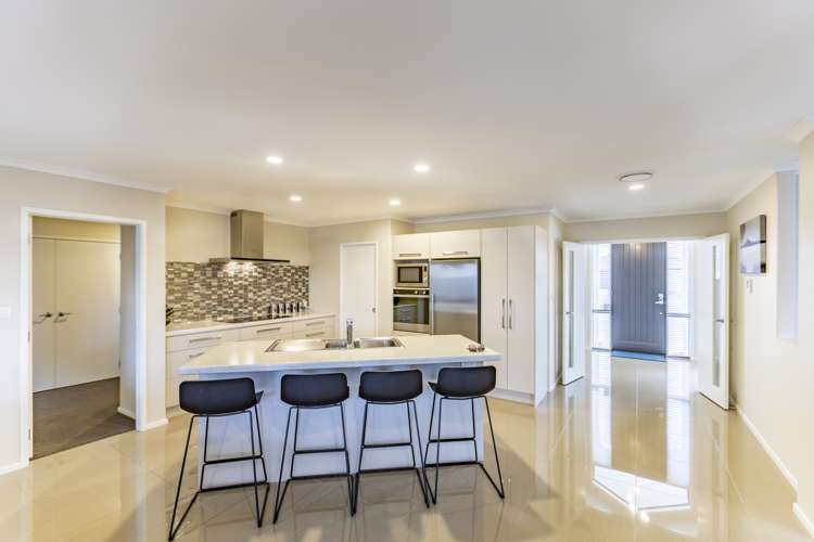 42 Matariki Avenue Frimley_5