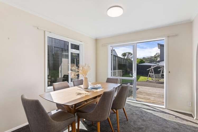 31 Dominion Park Street Johnsonville_14