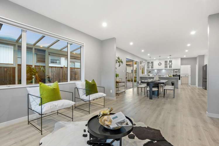 47 Johns Creek Crescent Silverdale_6