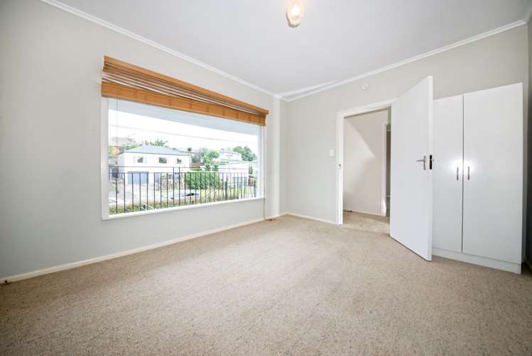 22 Ferndale Road Mount Wellington_6