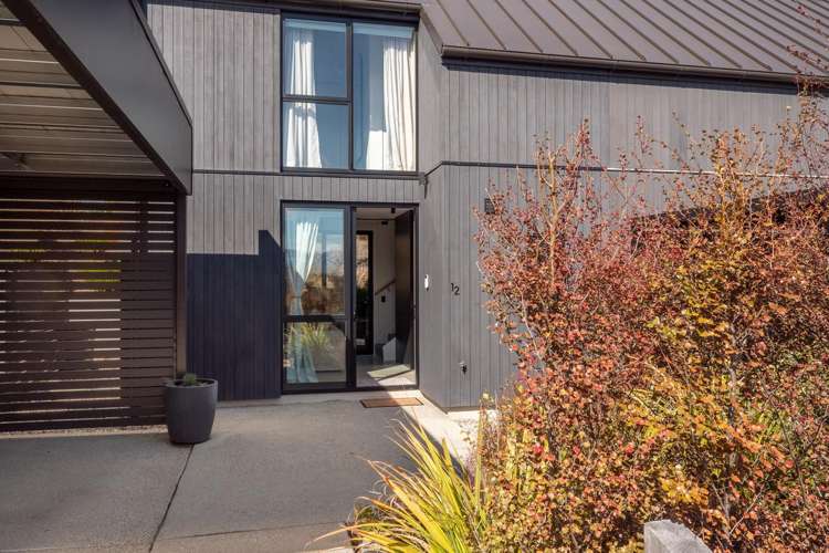 12 Elevator Lane Jacks Point_5