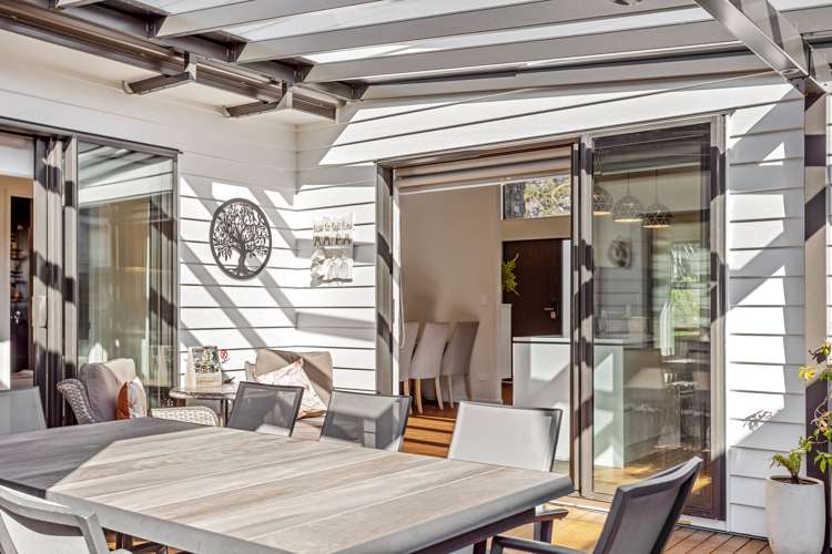 5 Waimaru Lane Orewa_22