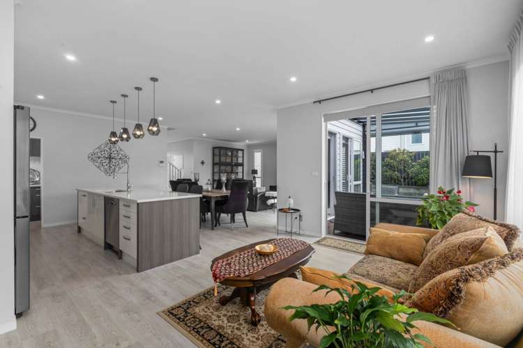 12 Parkview Drive Gulf Harbour_8