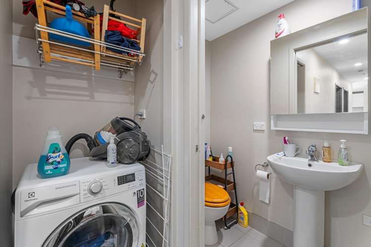 902/36 Eden Crescent Auckland Central_8