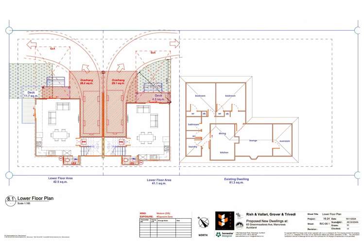 65 Greenmeadows Road Manurewa East_11