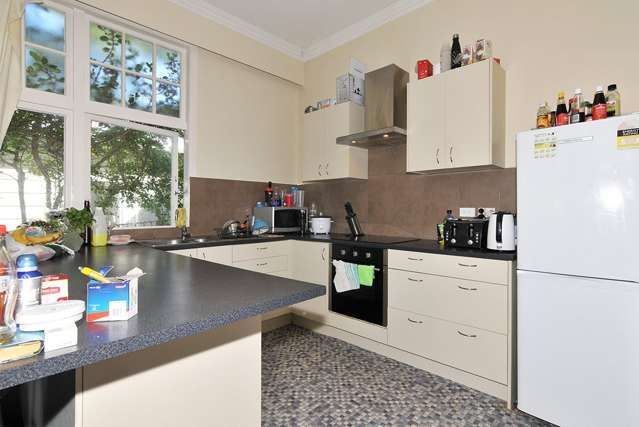6 Waipapa Road Hataitai_1