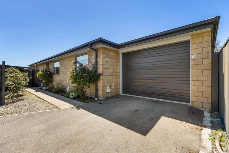 31A Donegal Street Cromwell_21