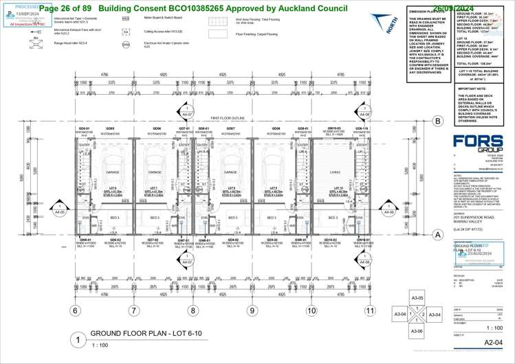 6-10/201 Sunnynook Road_1