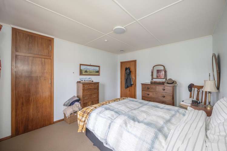 29 Balmoral Street Oamaru North_10