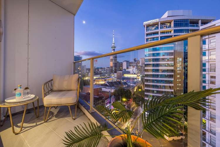 1203/430 Queen Street Auckland Central_18
