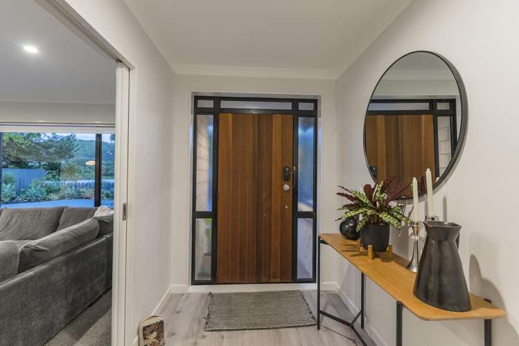 12 Soldiers Way Paraparaumu_5