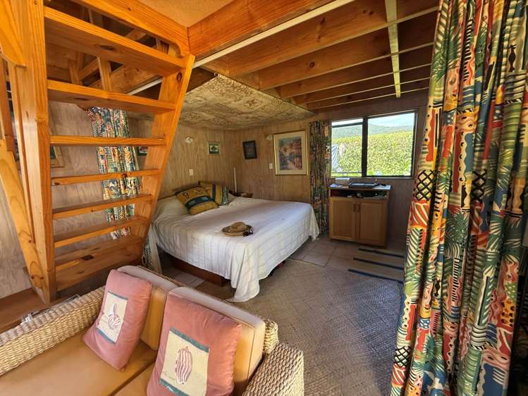 149B Sandhills Road Great Barrier Island_32