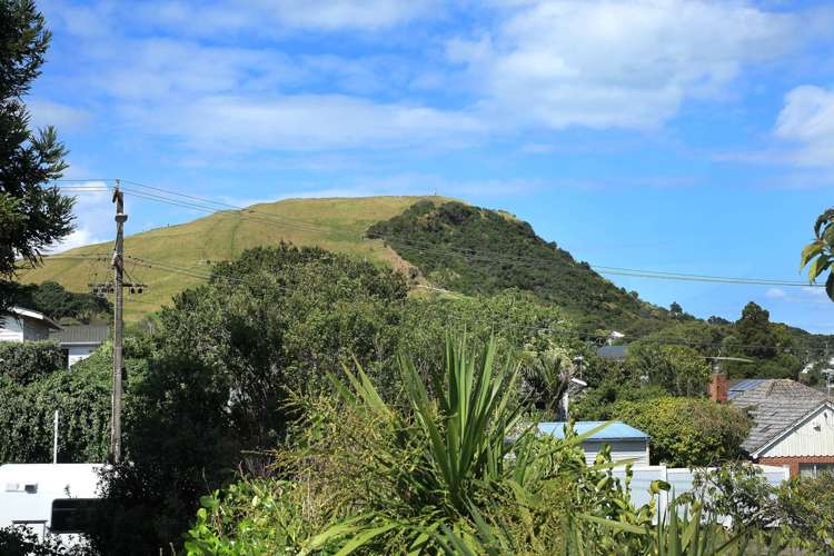 12 Lunn Avenue Mount Wellington_16