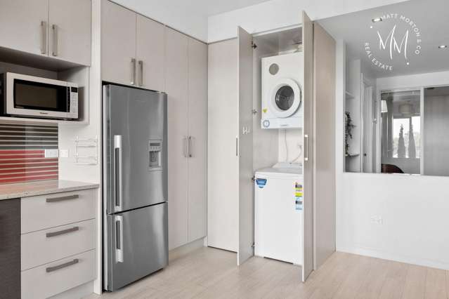 24/61 North Road North East Valley_4