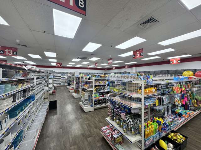 57 Dickens Street Napier South_3