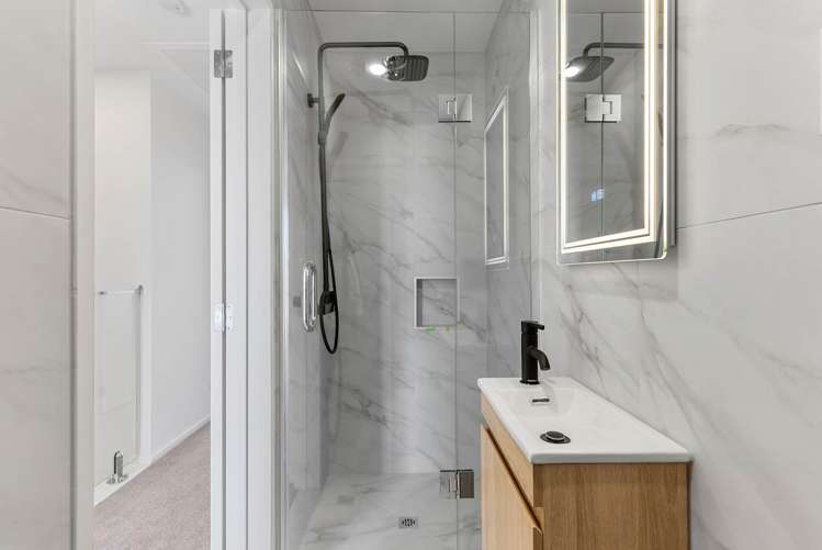 62 Whakatupu Road Flat Bush_13