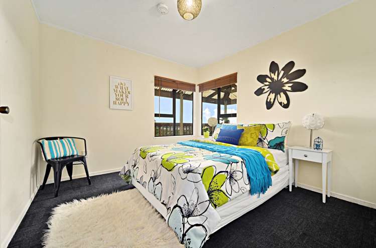 33 Barberton Terrace Red Hill_13