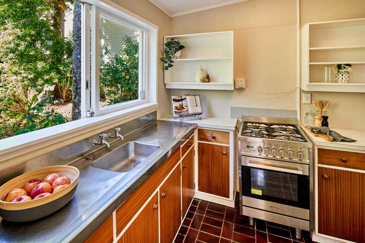 9 Holloway Road Aro Valley_5