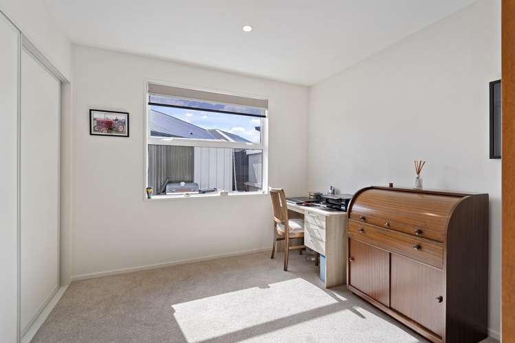 4 Durell Lane Halswell_8