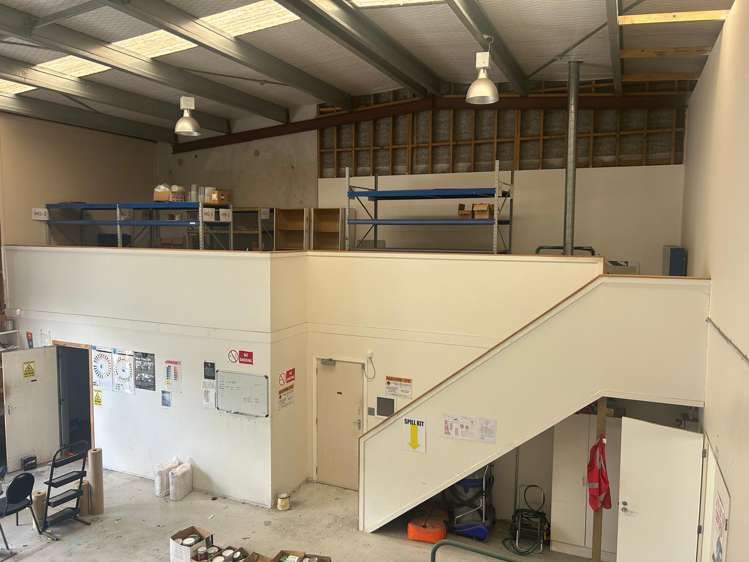 12/9 Karewa Place Pukete_9